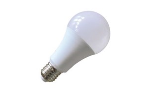 LED Glühlampe